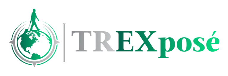 TREXpose Helping Travelers Find Unique Experiences Across the Globe