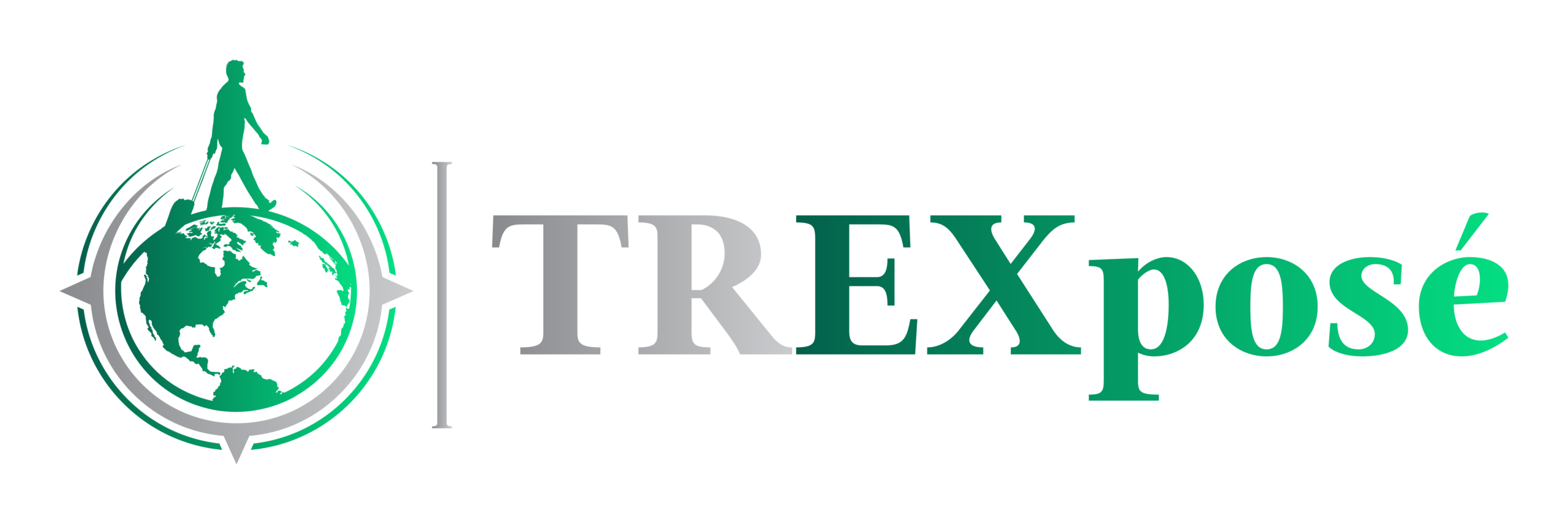 TREXpose Helping Travelers Find Unique Experiences Across the Globe