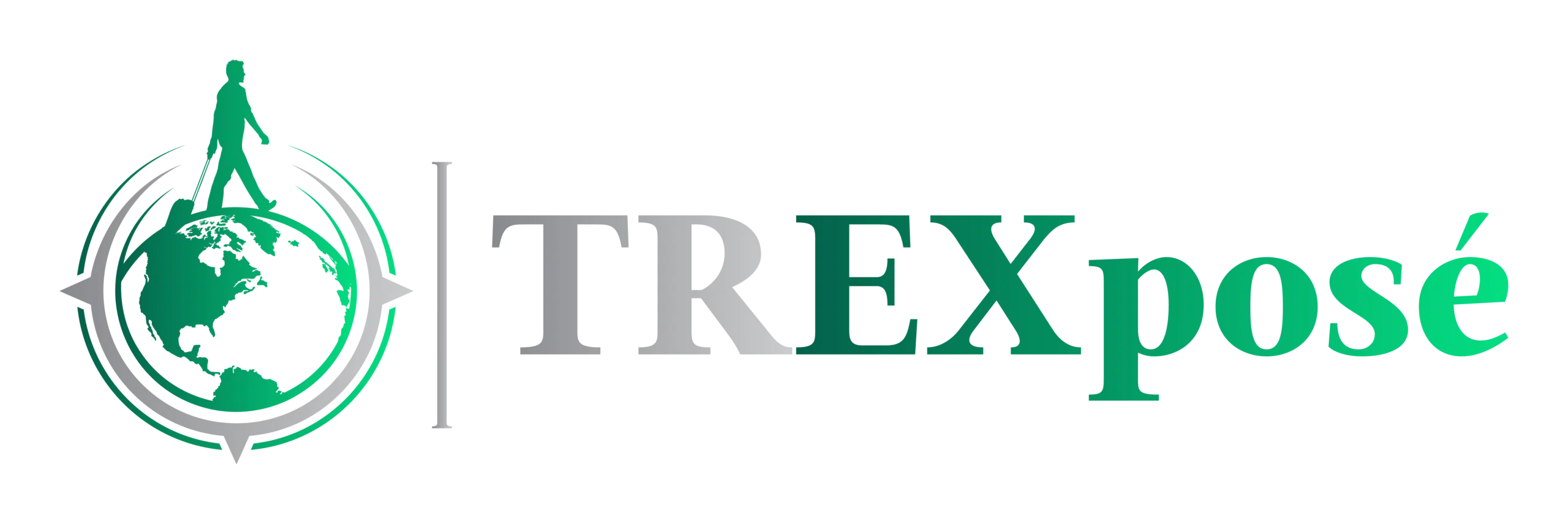 TREXpose Helping Travelers Find Unique Experiences Across the Globe