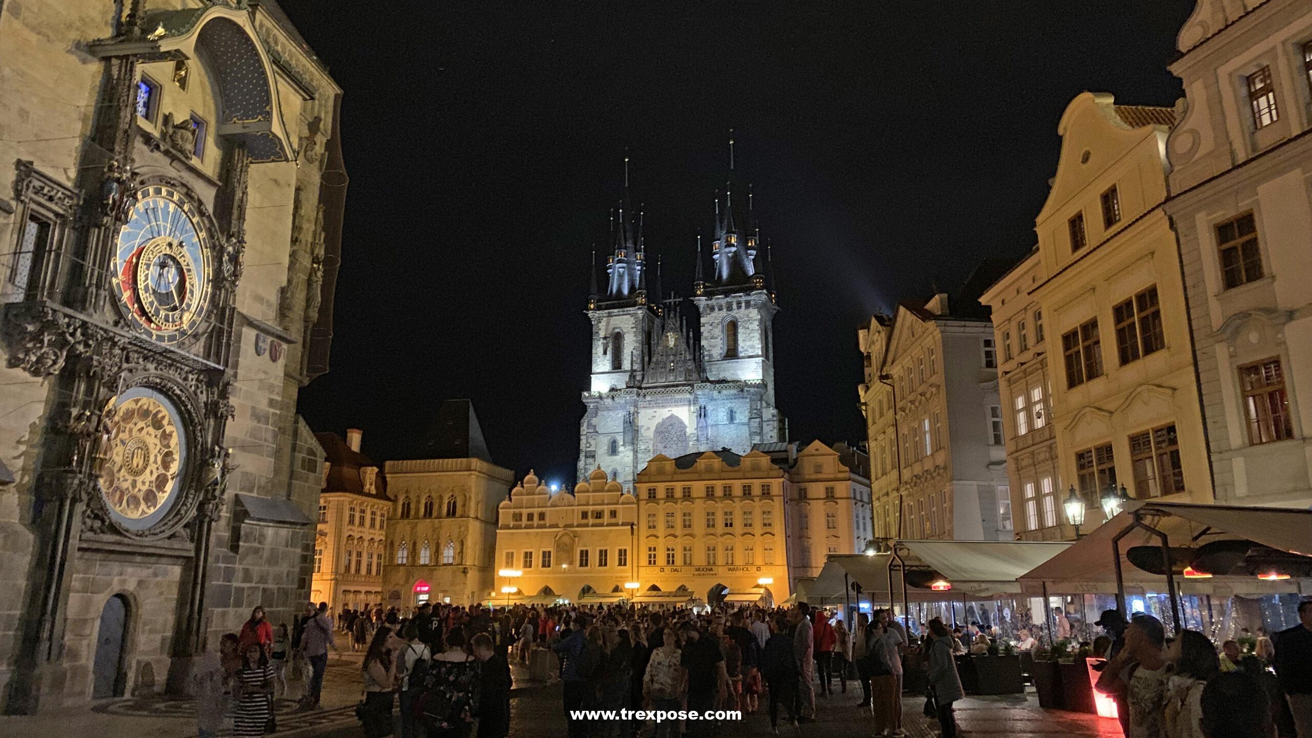 Prague WWII Resistance, Operation Anthropoid