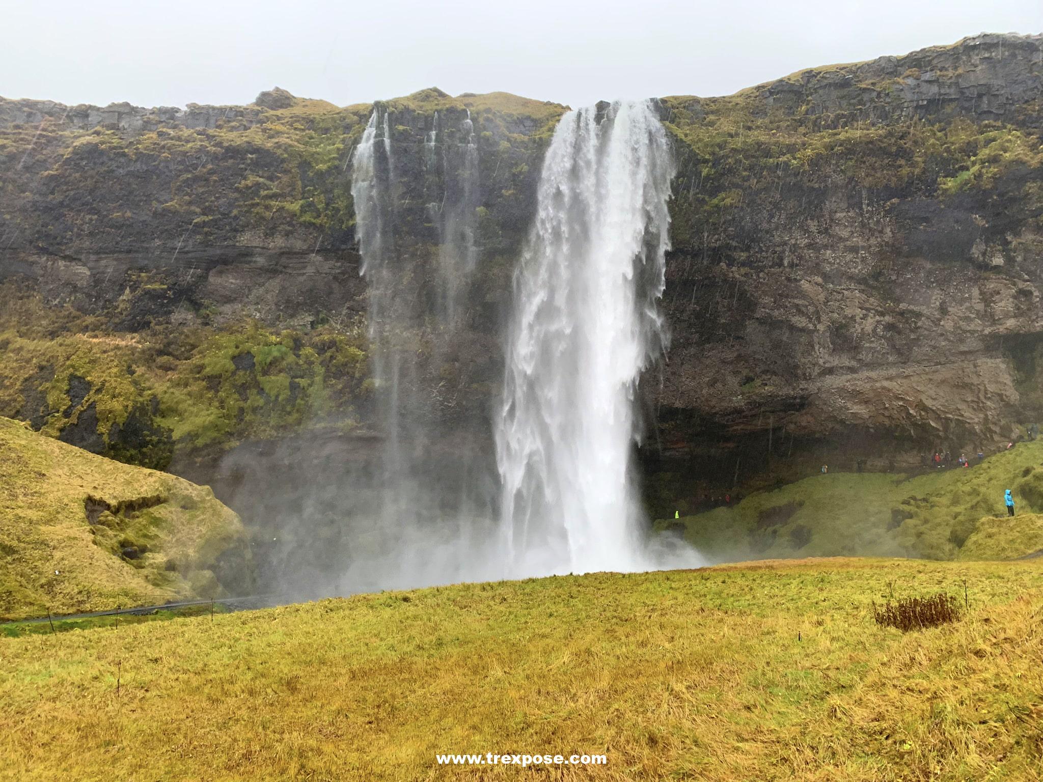 How to Prepare for a Winter Visit to Iceland, Off Season Trip to Iceland