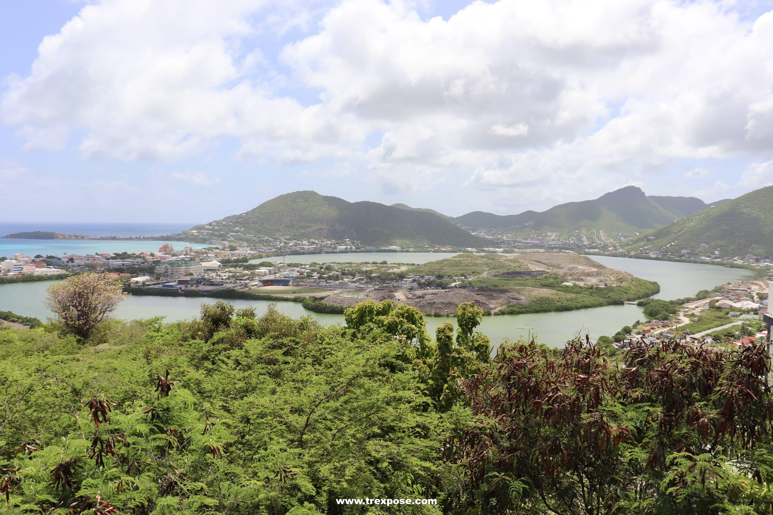 Day Trip from Anguilla to Saint Martin How to Visit Saint Martin from Anguilla