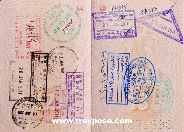 Online passport renewal. Renew a passport online.