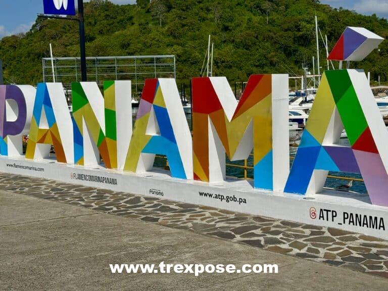 Interesting facts about the Panama Canal,Plan a Visit to the Panama Canal