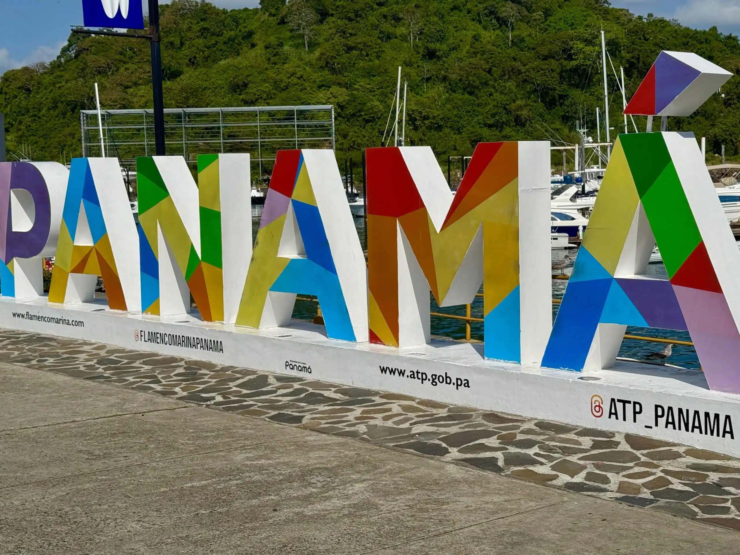 Interesting facts about the Panama Canal,Plan a Visit to the Panama Canal