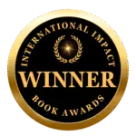 International Impact Book Awards Winner