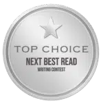 HM NBR Badge
