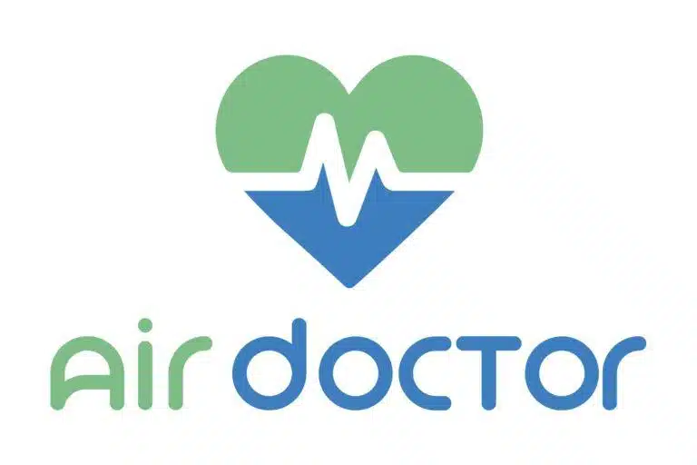Medical care for travelers