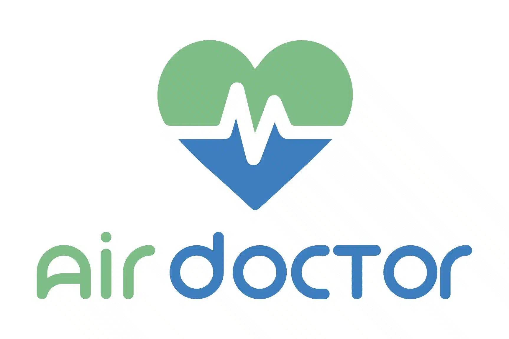 Medical care for travelers
