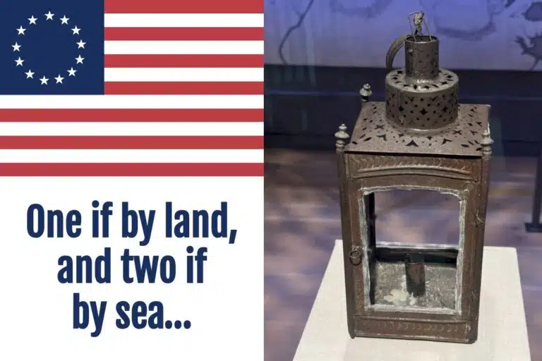 2026 Patriots’ Day Events in Massachusetts